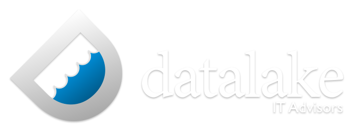 Datalake IT Advisors